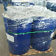  High Quality 99% Organic Intermediate Hexamethyldisiloxane Hmdso 107-46-0