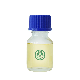 Polypropylene Glycol PPG and High Quality Defoamer