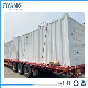 Compact Toilet Package Sewage Treatment Equipment Tank manufacturer