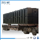  10-50tons/Hour Underground Sewage Treatment Machine