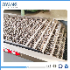 Rotary Rake Mechanical Grille Automatic Cleaner, Sewage Treatment Large Grille Machine, Grille Cleaner