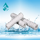  String Wound Polypropylene Filter Cartridge