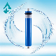  Domestic Reverse Osmosis Membrane RO Water Treatment Membrane