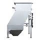 Water Treatment Equipment Lamella Clarifier/Plate Clarifier/Inclined Plate Clarifier/Water Purifier