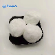  Factory Price 40mm 50mm 60mm 70mm 80mm Polyester Filter Fiber Ball for Swimming Pool Seasoning Tank