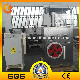  Hydraulic Chemical Large Pressure Rotary Tablet Press