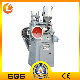  Zp33 Rotary Tablet Press Machine Making Factory