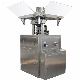 Two-Way Enclosed Rotary Tablet Press in The Chemical and Pharmaceutical Industry