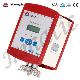  Jka Stager Controller Without Solenoid Valve for Industrial Application