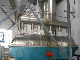 Zlg Series Chemical Machinery Vibrating Fluid Bed Drying Dryer for Hydroquinone, Various Additives