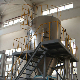 Factory Manufactured Centrifugal Spray Drying Machine/Spray Dryer Equipment/Spray Dryer for Milk Powder Production