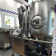 High Output High Speed Centrifugal Spray Dryer/Spray Drying for Evaporated Milk