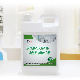 Medical Equipment Lubricant Is Non-Toxic, Non-Corrosive, and Non-Residue, ISO 9001