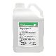 5L Medical Equipment Lubricant Is Non-Toxic, Non-Corrosive, and Non-Residue