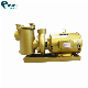 Commercial Swimming Pool Water Filtration 3HP Brass Pump