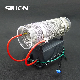  Hot Sale 15g/H Ozone Generator Parts for Odor Removal