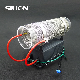 Hot Sale 15g/H Ozone Generator Parts for Odor Removal