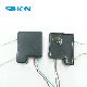  DC9V to 650kv High Voltage Module for Electric Shock Prod