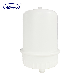 ISO9001 Certificated Disposal in-Line Capsule Filter Cartridge for Battery Slurry Chemical Microelectronics Coatings with 7 Inner Elements 50/75/100/150 Micron