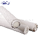 High Flow Nylon Filter Cartridge for Sea Water Pre-Filtration RO System Petrochemical Power Plant