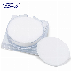  Factory Customized 0.45um Hydrophilic PTFE/PP Filter Membrane for Air Organic Solvent Filtration