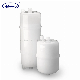  Expert Manufacturer of Filter Cartridge Disposable PP Capsule Filter for Microelectronics Pharmaceutical and Chemical Solvant Filtration 0.1 Micron 1/4
