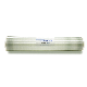  8 Inch 8040 Reverse Osmosis Membrane Fliter Element for Water Treatment System