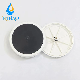  Ifas Water Treatment Membrane Disc Diffuser