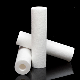 20 Micron Filter 10 Inch Water Filter Sediment Melt Blown PP Filter Cartridge manufacturer