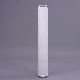 3m High Flow Pleated Filter Cartridge for Industrial Liquid Filtration