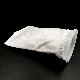 High Quality Polypropylene 200 Micron Aquarium Filter Sock Mesh Liquid Filter Bag manufacturer