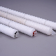 Nylon Pleated Filter Elements for Microelectronics and Industrial Water Filtration