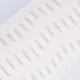 PP Membrane Filter Cartridge 0.45 Micron for Process Water Power Plant Filtration manufacturer