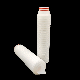 Pleated Water Filter Cartridge for Wine/Beer/Food&Beverage Water Filtration Microelectronics Industry manufacturer