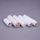 Industrial Micron PP/Pes/PTFE/Nylon Pleated Filter Cartridge for RO Water/Liquid/Wine Treatment manufacturer
