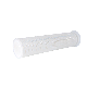 Industrial Micron PP/Pes/PTFE/Nylon Pleated Filter Cartridge for Water/Liquid/Wine Treatment manufacturer