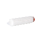 PP Pleated Depth Filter Cartridge Water Filter 0.1 0.22 0.45 Micron manufacturer