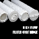 Outer Diameter 165 mm PP 3m Type High Flow Filter Cartridge manufacturer