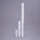  PP / Stainless Steel String Wound Filter Cartridge