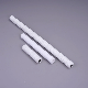 PP Sediment Filters with Stainless Steel Core Water Cartridges for Drinking Water