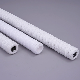 Water Filters Osmosis Reverse String Wound Cartridge Filters for Purification Cartridges