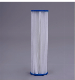 Pre-Filtration PP Pet Filter 5 Micron Swimming Pool Sediment Filter for Water Treatment manufacturer