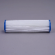 10 Micron Reusable Washable Cartridge Filter Pleated for Industrial Water Purifier and Water Desalination manufacturer