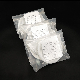 20 Micron Nylon Micron Mesh Filter Bag Nylon Honey Filter Bags manufacturer