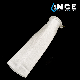 PP PE PTFE Nylon Water Filtration Multi Bag Filter 0.2/5/10/100 Micron Polypropylene