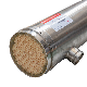 8inch Tubular Membrane / Berghof Membrane