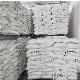 Water Treatment Water Chemical Sodium Hydroxide Caustic Soda Flakes Pearls