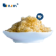 Lanlang Basic Customization Food Grade NSF Water Treatment Industry Media Ion Exchange Resin