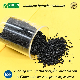  Iodine Value 1000 Water Treatment Chemicals Coal Crushed GAC 8X30mesh Bulk Activated Carbon Granules for Sale for Chlorine Removal / in Aquarium Filter