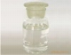 Decolorant Agent CAS No. 55295-98-2 for Water Treatment